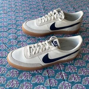 Nike Killshot 2 (BRAND NEW)